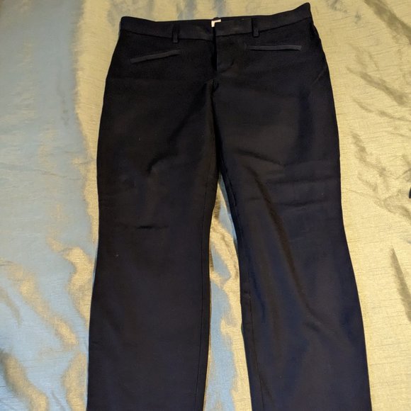 Pantalon - Picture 1 of 5